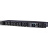 Блок распределения питания Cyberpower PDU81005