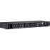 Блок распределения питания Cyberpower PDU81005