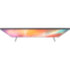 Телевизор ЖК 65" Samsung Samsung UE65AU7100UXCE