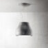 Вытяжки Elica Вытяжка островная Elica SHINING PELTROX/F/50-PRF0120497A