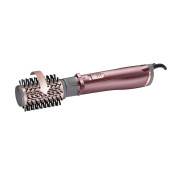 Прибор для укладки волос Babyliss Babyliss AS960E Прибор для укладки волос Babyliss Babyliss AS960E