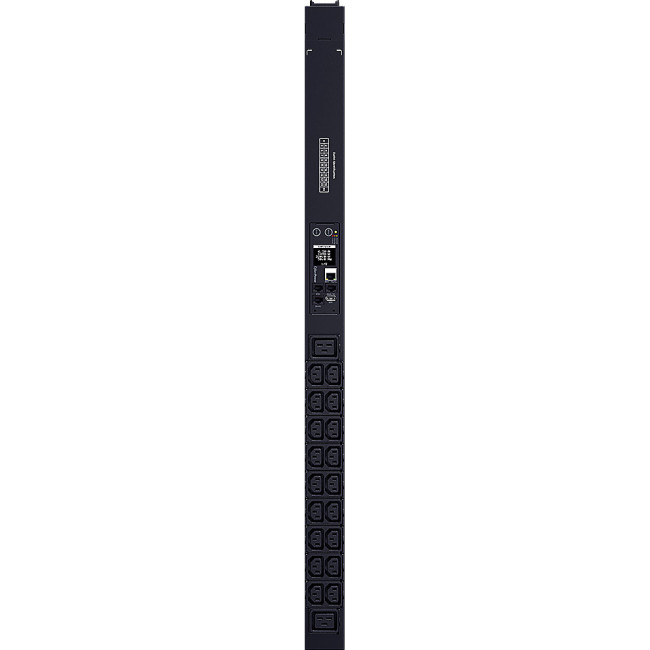 Блок распределения питания CyberPower PDU31414 Блок распределения питания CyberPower PDU31414