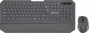 Defender Беспроводной набор Berkeley C-925 RU,черный,мультимедийный USB Defender Berkeley C-925 Defender Беспроводной набор Berkeley C-925 RU,черный,мультимедийный USB Defender Berkeley C-925
