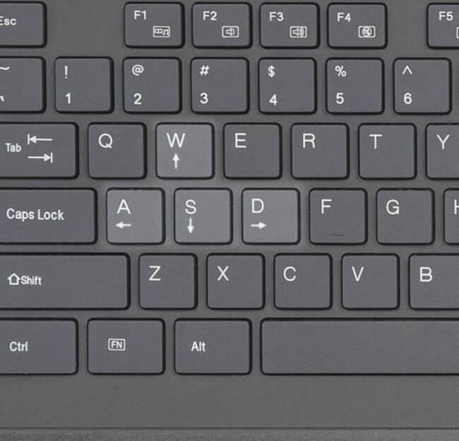 Defender Беспроводной набор Berkeley C-925 RU,черный,мультимедийный USB Defender Berkeley C-925