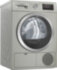 Сушильная машина BOSCH Serie 4 WTN8543SME Сушильная машина BOSCH Serie 4 WTN8543SME