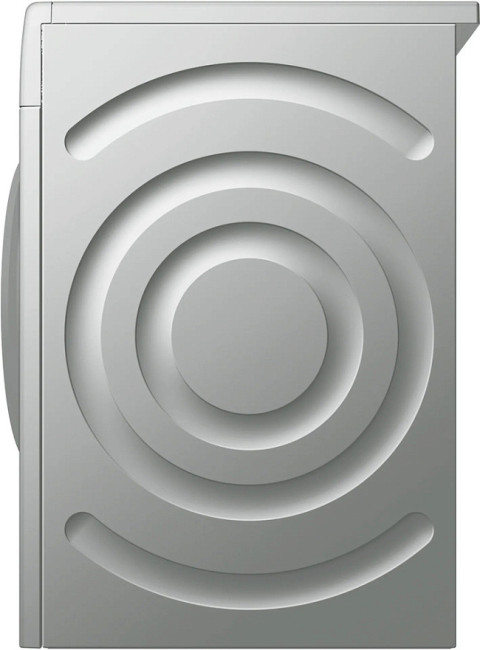 Сушильная машина BOSCH Serie 4 WTN8543SME Сушильная машина BOSCH Serie 4 WTN8543SME