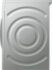 Сушильная машина BOSCH Serie 4 WTN8543SME Сушильная машина BOSCH Serie 4 WTN8543SME