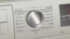 Сушильная машина BOSCH Serie 4 WTN8543SME Сушильная машина BOSCH Serie 4 WTN8543SME