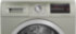 Сушильная машина BOSCH Serie 4 WTN8543SME Сушильная машина BOSCH Serie 4 WTN8543SME