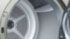 Сушильная машина BOSCH Serie 4 WTN8543SME Сушильная машина BOSCH Serie 4 WTN8543SME