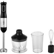 Погружной блендер EVELUX Блендер EVELUX EHB 0301 B