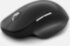 Мышь Microsoft Bluetooth Ergonomic Mouse