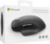 Мышь Microsoft Bluetooth Ergonomic Mouse