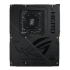 Материнская плата ASUS ROG MAXIMUS Z890 HERO (90MB1ID0-M0EAY0)