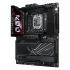 Материнская плата ASUS ROG MAXIMUS Z890 HERO (90MB1ID0-M0EAY0)