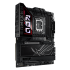 Материнская плата ASUS ROG MAXIMUS Z890 HERO (90MB1ID0-M0EAY0)