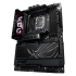Материнская плата ASUS ROG MAXIMUS Z890 HERO (90MB1ID0-M0EAY0)