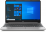 Ноутбук HP 255 G8 Ноутбук HP 255 G8