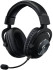 Гарнитура Logitech Headset G PRO X Gaming