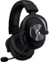 Гарнитура Logitech Headset G PRO X Gaming