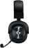 Гарнитура Logitech Headset G PRO X Gaming
