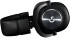 Гарнитура Logitech Headset G PRO X Gaming