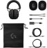 Гарнитура Logitech Headset G PRO X Gaming