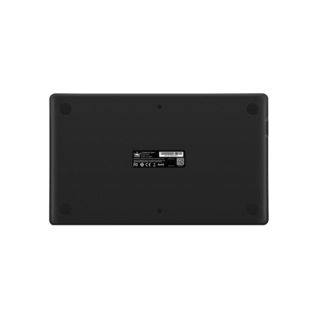 Графический планшет Huion Inspiroy HS610 Графический планшет Huion Inspiroy HS610