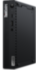 Персональный компьютер Lenovo ThinkCentre M70q Gen 2