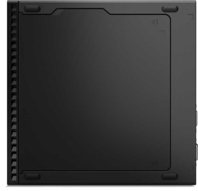 Персональный компьютер Lenovo ThinkCentre M70q Gen 2 Персональный компьютер Lenovo ThinkCentre M70q Gen 2