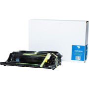 - NV Print NV-50F0Z00DU - NV Print NV-50F0Z00DU