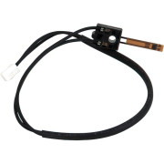 Термистор блока термозакрепления Ricoh M0124263