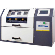 Машина для праймирования Schulze PRETREATmaker IV Ricoh 934712