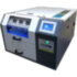 Машина для праймирования Schulze PRETREATmaker IV Ricoh 934712