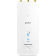 Маршрутизатор Ubiquiti RP-5AC-Gen2