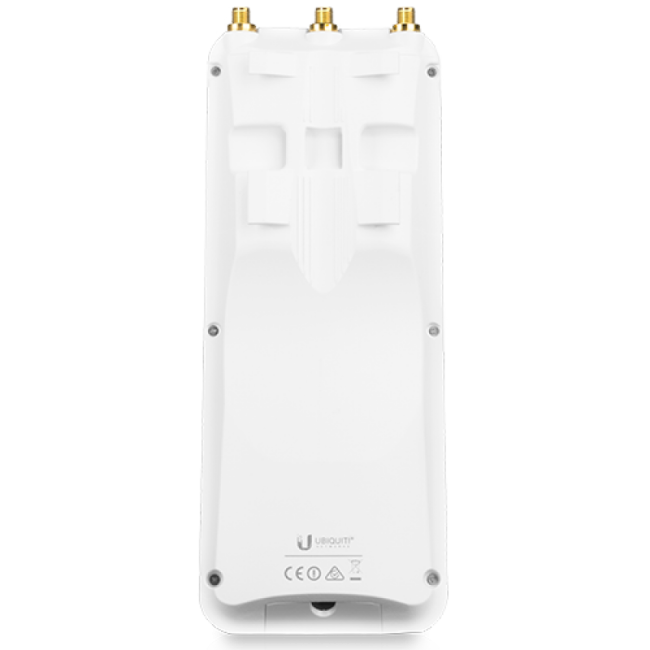 Маршрутизатор Ubiquiti RP-5AC-Gen2