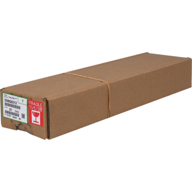 Вал переноса в сборе Ricoh D0BQ6212 Вал переноса в сборе Ricoh D0BQ6212