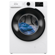 Стиральная машина Gorenje Gorenje WGPNEI84A1SW