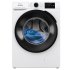 Стиральная машина Gorenje Gorenje WGPNEI84A1SW