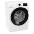 Стиральная машина Gorenje Gorenje WGPNEI84A1SW
