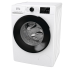 Стиральная машина Gorenje Gorenje WGPNEI84A1SW