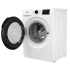 Стиральная машина Gorenje Gorenje WGPNEI84A1SW