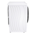 Стиральная машина Gorenje Gorenje WGPNEI84A1SW