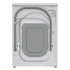 Стиральная машина Gorenje Gorenje WGPNEI84A1SW