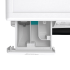 Стиральная машина Gorenje Gorenje WGPNEI84A1SW