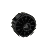 Шестерня 49 зубьев Ricoh AB010362