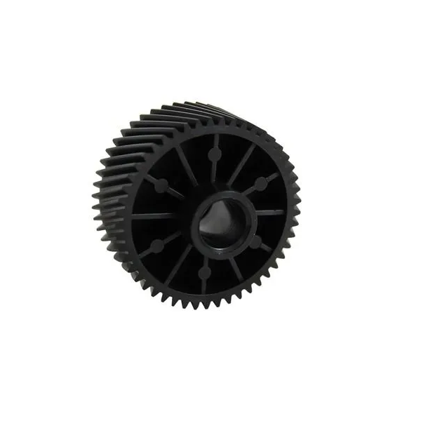 Шестерня 49 зубьев Ricoh AB010362 Шестерня 49 зубьев Ricoh AB010362