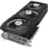 Видеокарта GeForce RTX­ 4070 Ti GAMING OC (GV-N407TGAMING OC-12GD)