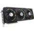Видеокарта GeForce RTX­ 4070 Ti GAMING OC (GV-N407TGAMING OC-12GD)