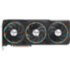 Видеокарта GeForce RTX­ 4070 Ti GAMING OC (GV-N407TGAMING OC-12GD)